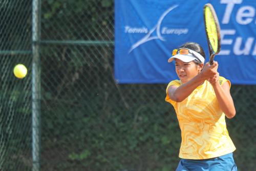 20240803 IntU14TennisDM GDFinal 0100