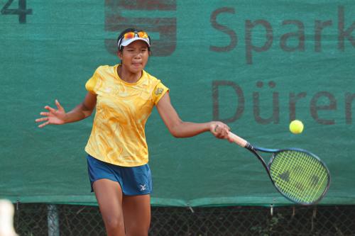 20240803 IntU14TennisDM GDFinal 0102