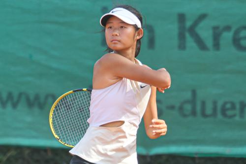 20240803 IntU14TennisDM GDFinal 0103