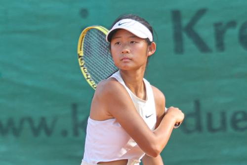 20240803 IntU14TennisDM GDFinal 0104