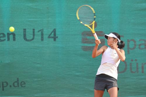 20240803 IntU14TennisDM GDFinal 0105