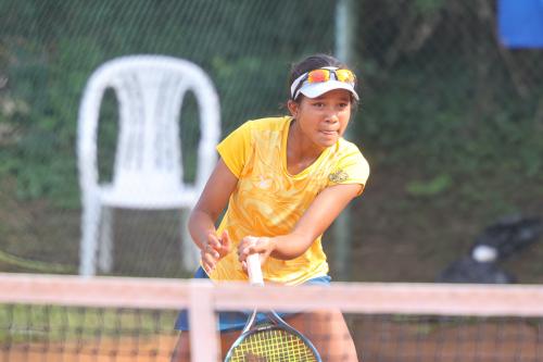 20240803 IntU14TennisDM GDFinal 0106