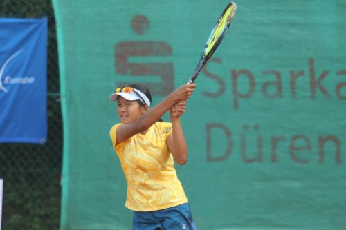 20240803 IntU14TennisDM GDFinal 0108