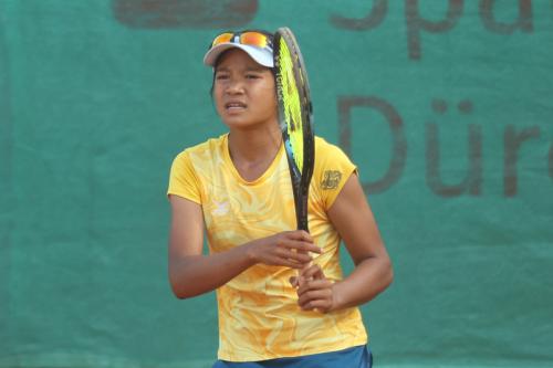 20240803 IntU14TennisDM GDFinal 0109