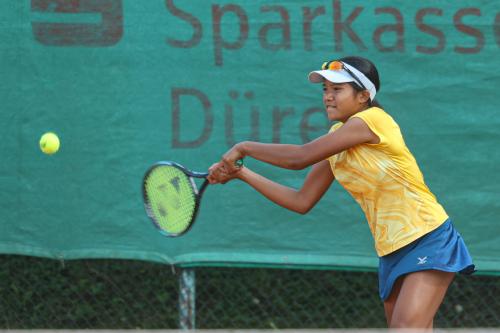 20240803 IntU14TennisDM GDFinal 0110