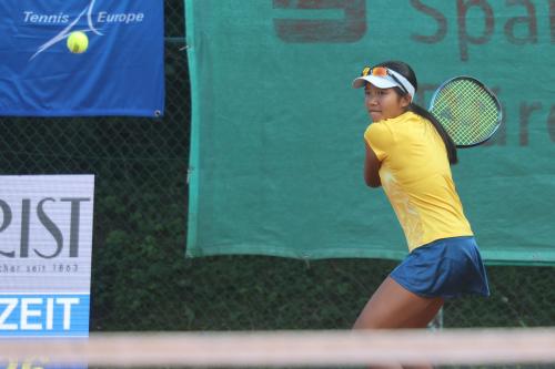 20240803 IntU14TennisDM GDFinal 0111