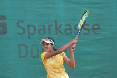 20240803 IntU14TennisDM GDFinal 0113