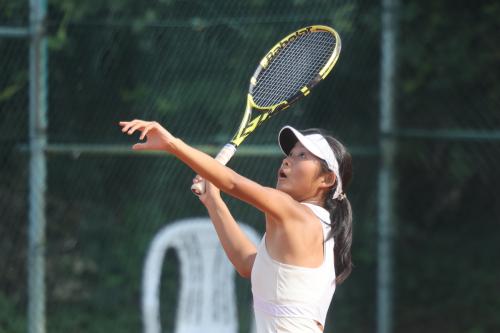 20240803 IntU14TennisDM GDFinal 0114