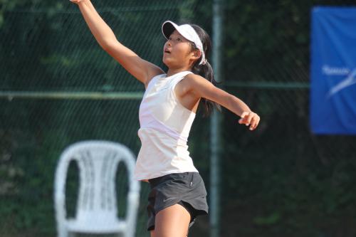 20240803 IntU14TennisDM GDFinal 0115