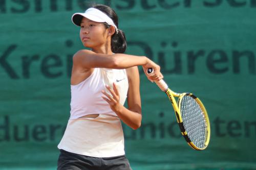 20240803 IntU14TennisDM GDFinal 0116