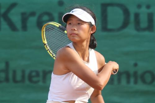 20240803 IntU14TennisDM GDFinal 0117