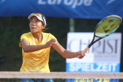 20240803 IntU14TennisDM GDFinal 0118