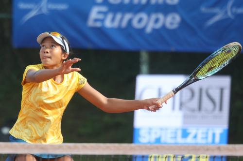 20240803 IntU14TennisDM GDFinal 0119