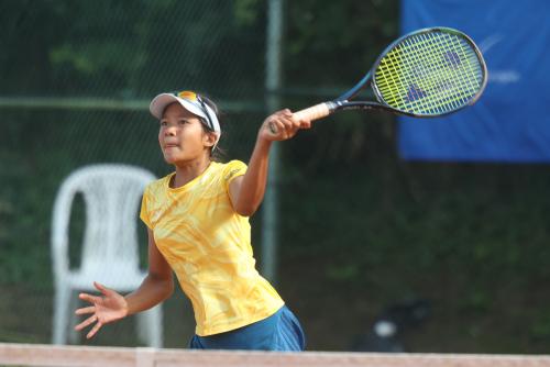 20240803 IntU14TennisDM GDFinal 0120