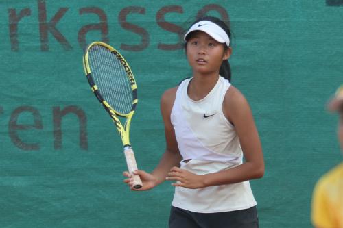 20240803 IntU14TennisDM GDFinal 0122