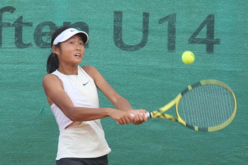 20240803 IntU14TennisDM GDFinal 0123