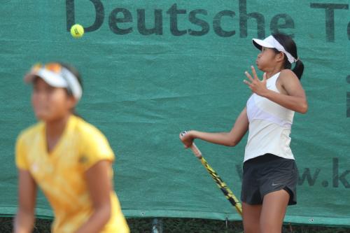 20240803 IntU14TennisDM GDFinal 0125