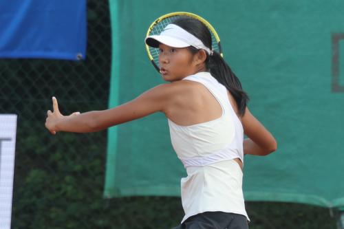 20240803 IntU14TennisDM GDFinal 0126