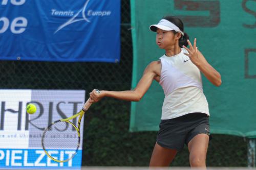 20240803 IntU14TennisDM GDFinal 0127