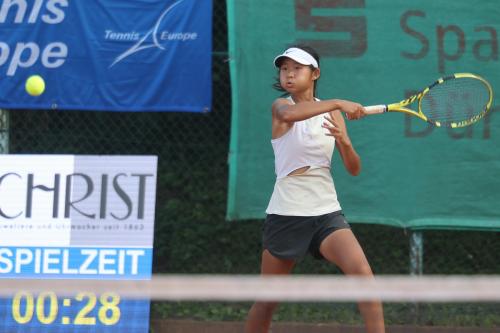 20240803 IntU14TennisDM GDFinal 0128