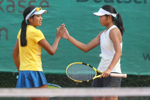 20240803 IntU14TennisDM GDFinal 0129