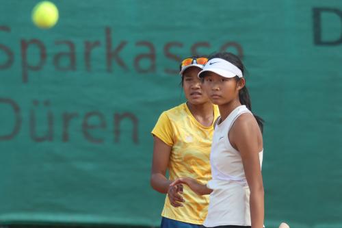 20240803 IntU14TennisDM GDFinal 0130