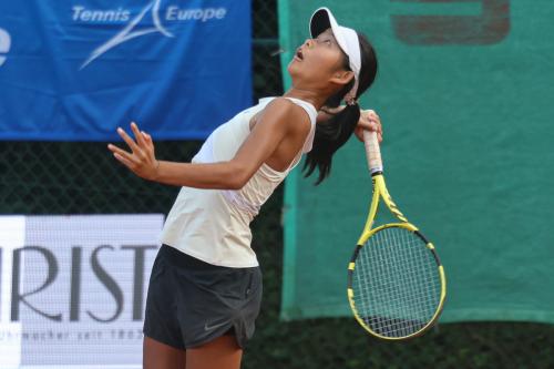 20240803 IntU14TennisDM GDFinal 0131