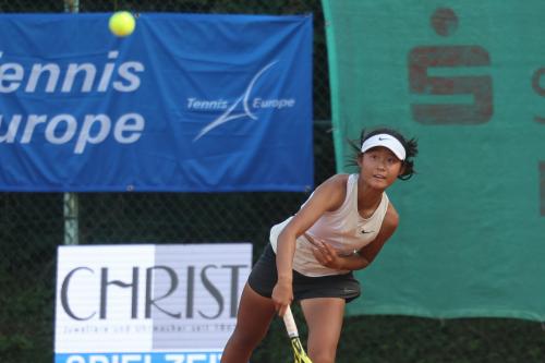 20240803 IntU14TennisDM GDFinal 0132