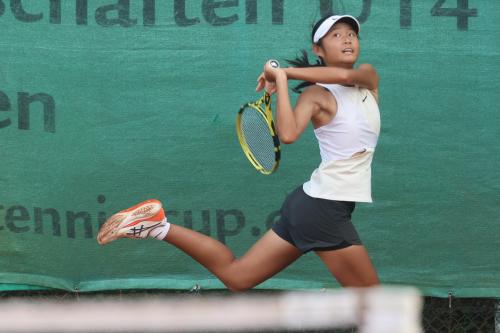 20240803 IntU14TennisDM GDFinal 0133
