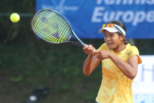 20240803 IntU14TennisDM GDFinal 0135