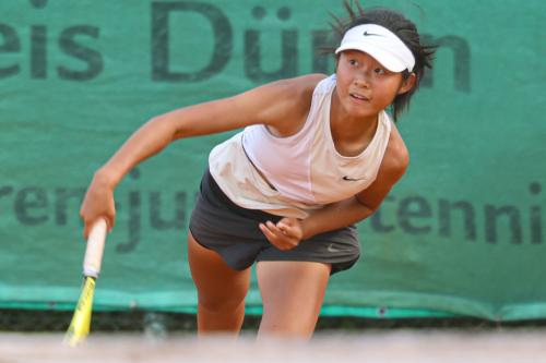20240803 IntU14TennisDM GDFinal 0136