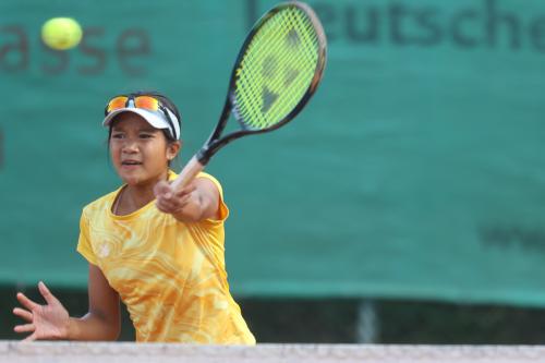 20240803 IntU14TennisDM GDFinal 0140