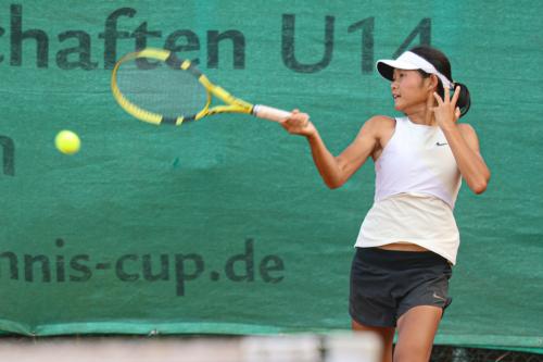 20240803 IntU14TennisDM GDFinal 0141