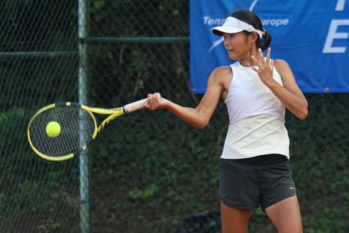 20240803 IntU14TennisDM GDFinal 0143