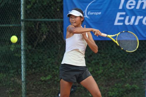 20240803 IntU14TennisDM GDFinal 0144