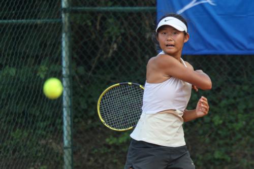 20240803 IntU14TennisDM GDFinal 0145