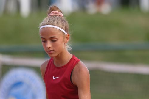 20240803 IntU14TennisDM GDFinal 0147