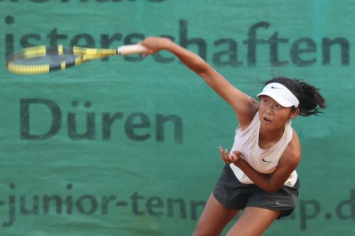 20240803 IntU14TennisDM GDFinal 0148
