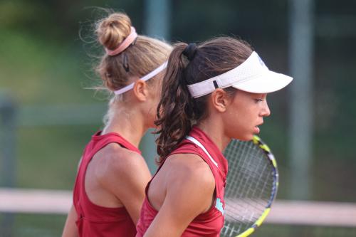 20240803 IntU14TennisDM GDFinal 0150
