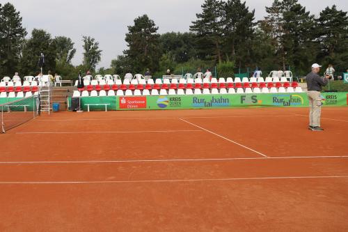 20240803 IntU14TennisDM GSFinal 0002