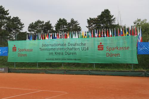 20240803 IntU14TennisDM GSFinal 0003
