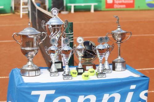 20240803 IntU14TennisDM GSFinal 0004