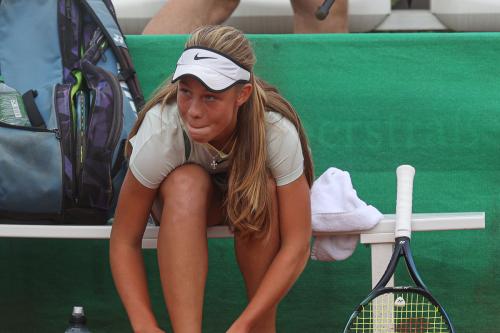 20240803 IntU14TennisDM GSFinal 0010