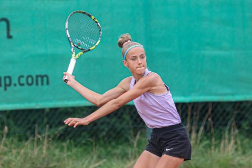 20240803 IntU14TennisDM GSFinal 0013