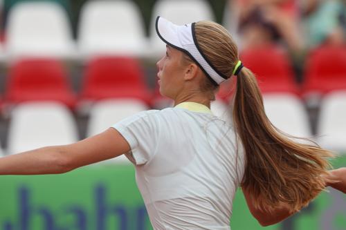 20240803 IntU14TennisDM GSFinal 0018