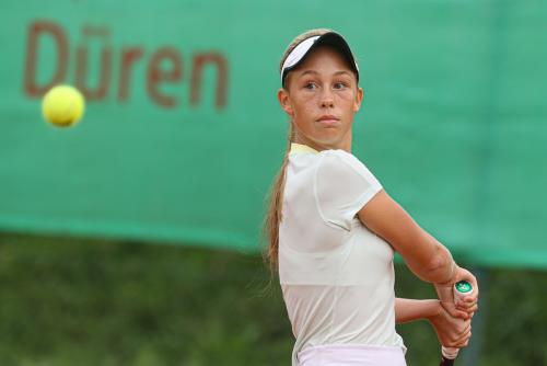 20240803 IntU14TennisDM GSFinal 0022