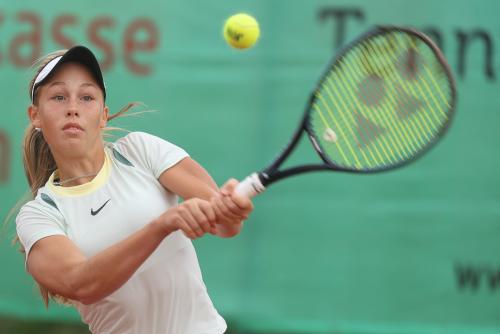 20240803 IntU14TennisDM GSFinal 0023