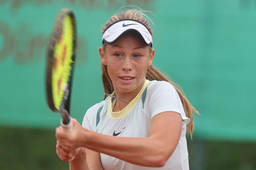20240803 IntU14TennisDM GSFinal 0025