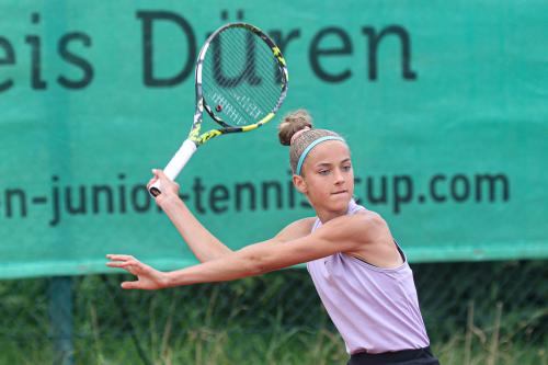20240803 IntU14TennisDM GSFinal 0029