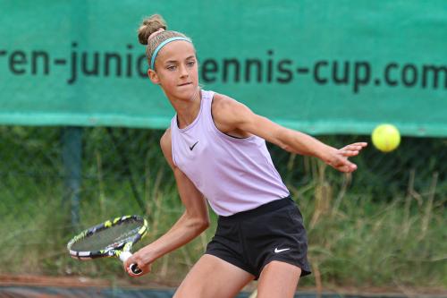 20240803 IntU14TennisDM GSFinal 0030